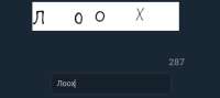 1080x482