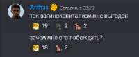 353x147