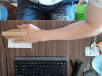 1280x960