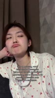 576x1024