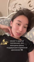 576x1024