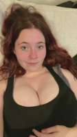 608x1080