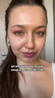 576x1024