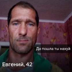484x484
