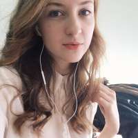 960x960