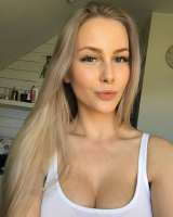 1080x1350