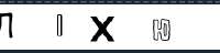 244x59