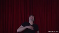640x360