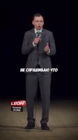 360x640