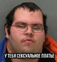 345x374