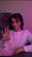 718x1280