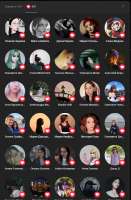 640x973