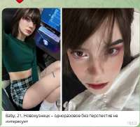 437x399