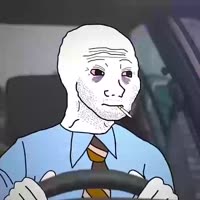 540x540