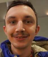 364x428