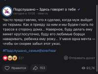 828x621