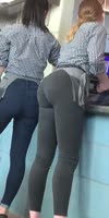 270x540