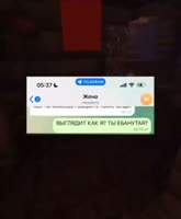 688x830