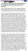 640x1149