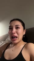 720x1280