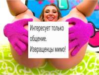 999x768