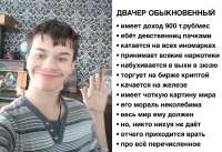 1000x687