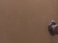 320x240