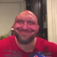 426x426