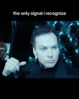 512x640