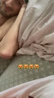 576x1024