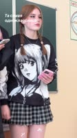 576x1024