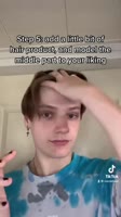 406x720