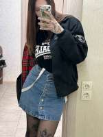960x1280