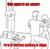 480x476