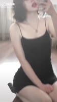 576x1024