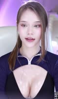 640x1080