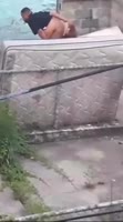358x640