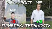 1280x720
