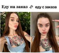 1080x968