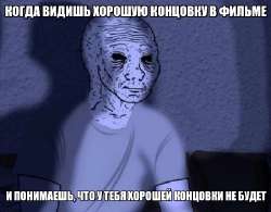 600x470