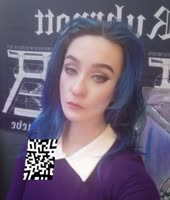 480x564