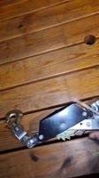 406x720