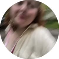 384x384