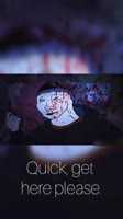 360x640