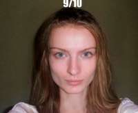 966x797