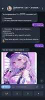 576x1280