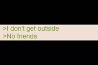 540x360