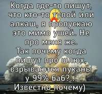 600x552