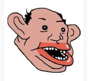 577x467