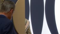 700x398